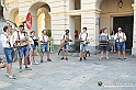 VBS_2774 - La Barbera Incontra 2022